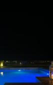 Туры в отель Sunny Villas Resort & Spa Туры в отель Sunny Villas Resort & Spa