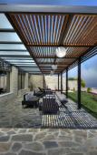 Туры в отель Sunny Villas Resort & Spa Туры в отель Sunny Villas Resort & Spa