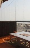 Туры в отель Tahira Beach Resort Туры в отель Tahira Beach Resort