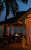 Туры в отель Tahira Beach Resort Туры в отель Tahira Beach Resort