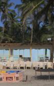 Туры в отель Tahira Beach Resort Туры в отель Tahira Beach Resort