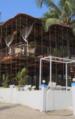 Туры в отель Tahira Beach Resort Туры в отель Tahira Beach Resort