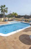 Туры в отель Hotel Abril Туры в отель Hotel Abril