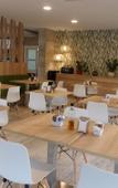 Туры в отель Hotel Abril Туры в отель Hotel Abril