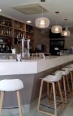 Туры в отель Hotel Abril Туры в отель Hotel Abril