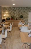 Туры в отель Hotel Abril Туры в отель Hotel Abril