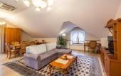Туры в отель Villa Alvine Туры в отель Villa Alvine