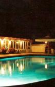Туры в отель La Cite Hotel Туры в отель La Cite Hotel