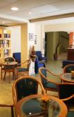 Туры в отель La Cite Hotel Туры в отель La Cite Hotel