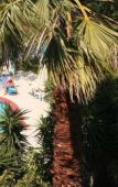 Туры в отель La Cite Hotel Туры в отель La Cite Hotel