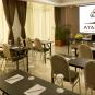 Туры в отель Atanaya Kuta Bali Hotel, оператор Anex Tour