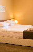 Туры в отель Seven Seasons Hotel & Spa Туры в отель Seven Seasons Hotel & Spa