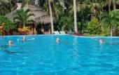 Туры в отель Non Nuoc Resort Туры в отель Non Nuoc Resort