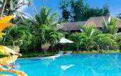 Туры в отель Non Nuoc Resort Туры в отель Non Nuoc Resort