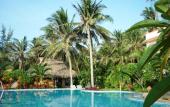 Туры в отель Non Nuoc Resort Туры в отель Non Nuoc Resort