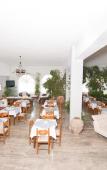 Туры в отель Porto Castello Туры в отель Porto Castello