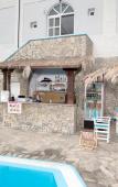 Туры в отель Porto Castello Туры в отель Porto Castello