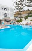 Туры в отель Porto Castello Туры в отель Porto Castello