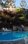 Туры в отель Porto Castello Туры в отель Porto Castello