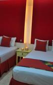 Туры в отель Hotel & Casino Flamboyan Туры в отель Hotel & Casino Flamboyan