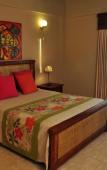 Туры в отель Hotel & Casino Flamboyan Туры в отель Hotel & Casino Flamboyan