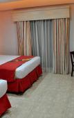 Туры в отель Hotel & Casino Flamboyan Туры в отель Hotel & Casino Flamboyan