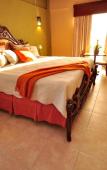 Туры в отель Hotel & Casino Flamboyan Туры в отель Hotel & Casino Flamboyan