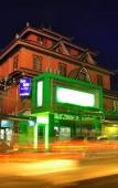 Туры в отель Bemo Corner Guest House Туры в отель Bemo Corner Guest House