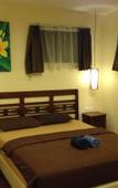 Туры в отель Bemo Corner Guest House Туры в отель Bemo Corner Guest House