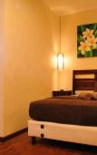 Туры в отель Bemo Corner Guest House Туры в отель Bemo Corner Guest House