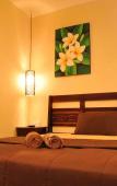 Туры в отель Bemo Corner Guest House Туры в отель Bemo Corner Guest House