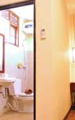 Туры в отель Bemo Corner Guest House Туры в отель Bemo Corner Guest House
