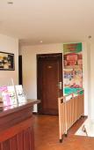 Туры в отель Bemo Corner Guest House Туры в отель Bemo Corner Guest House