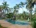Туры в Alagoa Resort