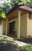 Туры в отель Rising Star Beach Resort Туры в отель Rising Star Beach Resort
