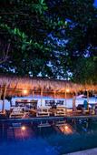 Туры в отель Rising Star Beach Resort Туры в отель Rising Star Beach Resort