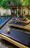 Туры в отель Rising Star Beach Resort Туры в отель Rising Star Beach Resort