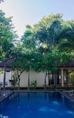 Туры в отель Rising Star Beach Resort Туры в отель Rising Star Beach Resort