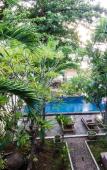 Туры в отель Rising Star Beach Resort Туры в отель Rising Star Beach Resort