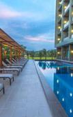 Туры в отель Marina Express Aviator Phuket Airport Туры в отель Marina Express Aviator Phuket Airport