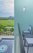Туры в отель Marina Express Aviator Phuket Airport Туры в отель Marina Express Aviator Phuket Airport