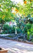 Туры в отель Ares Hotel Туры в отель Ares Hotel