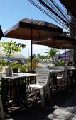 Туры в отель Coffee Island Туры в отель Coffee Island