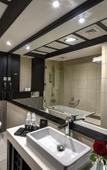 Туры в отель Raintree Rolla BurDubai Туры в отель Raintree Rolla BurDubai