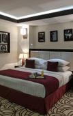 Туры в отель Raintree Rolla BurDubai Туры в отель Raintree Rolla BurDubai