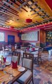 Туры в отель Raintree Rolla BurDubai Туры в отель Raintree Rolla BurDubai