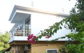 Туры в отель La Marine Morjim Beach Cottages Туры в отель La Marine Morjim Beach Cottages