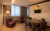 Туры в отель DoubleTree by Hilton Hotel Yerevan City Centre Туры в отель DoubleTree by Hilton Hotel Yerevan City Centre