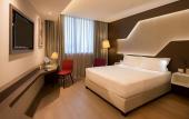 Туры в отель DoubleTree by Hilton Hotel Yerevan City Centre Туры в отель DoubleTree by Hilton Hotel Yerevan City Centre