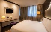 Туры в отель DoubleTree by Hilton Hotel Yerevan City Centre Туры в отель DoubleTree by Hilton Hotel Yerevan City Centre